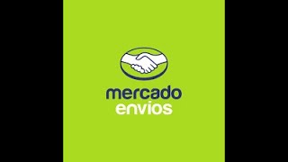 Mercado Envios  Odoo  Carta Porte [upl. by Fedak]