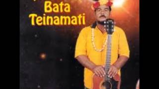 Teribaura n taake Kiribati Song [upl. by Templeton]