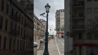 ceuta music explore musica travel [upl. by Amberly637]