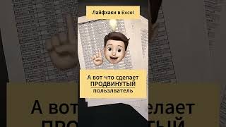 Как перенести данный с листа с таблицами эксель excel excelformula ексель [upl. by Lawan]