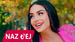 Naz Dej amp Elsen Pro  Yok Mu 2024 Official Music Video [upl. by Norrahs318]