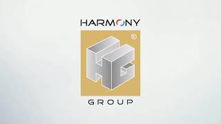 harmony ply lam ltd [upl. by Anemolihp]