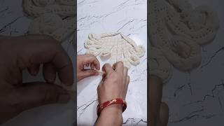 Pastry cake recipe shortscakedesign bengalirecipe arjuk2 [upl. by Lehcyar699]