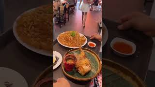 Restaurant Esan Food GoodThai Street Food [upl. by Azaria668]