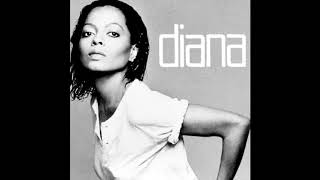 Diana Ross  Tenderness [upl. by Benedicto]