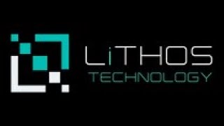 Lithosv1f ‑Lithos Energy Ltd [upl. by Elletse72]