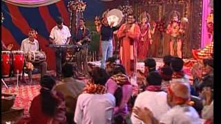 Thoda Peeche Ho Jaa Maa Ke Pujaari Full Song Maiya Kahan Meelegi Mela Laga [upl. by Alden121]