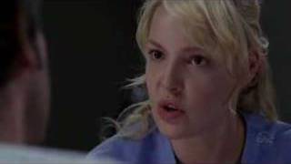 Greys Anatomy 17 Seconds [upl. by Ianahs216]