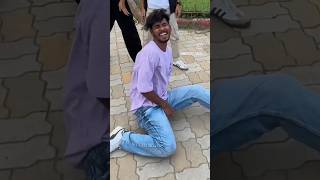 sorry sorry dance choreography by anuj bagdass 🤚👌 dance danceremix dancesong [upl. by Gibbs]