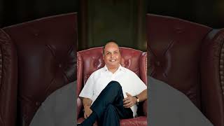 How Dhirubhai Ambani Made Money From Silver shortsindia viralvideo [upl. by Neeruam]