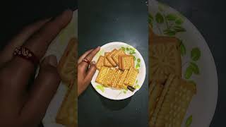 Sondhar nastafood recipe cooking shorts❤️ [upl. by Macswan874]