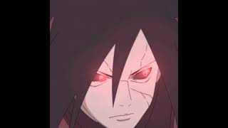 Madara vs shinobi allianceAMV [upl. by Asenad]