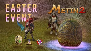 EASTER EVENT  Everything you need to know [upl. by Bohaty]