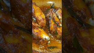 FISH🐟FRY MASALA😋RECIPE youtubeshorts fishfry trendingshorts video viralvideo shorts reels [upl. by Munford817]