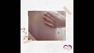 Perineal Massage in Pregnancy [upl. by Damali848]