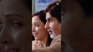 तुम्हे देखने के बाद अब दिल फिर से धड़क रहा है धड़क  hemamalini ytshorts [upl. by Malda]