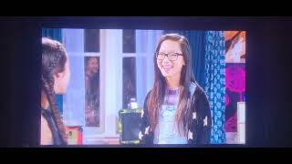 bizaardvark paige olivia rodrigo funny scene [upl. by Novyaj]