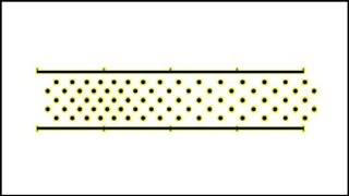 1081 Displacement vs Pressure Nodes and Antinodes [upl. by Abita]