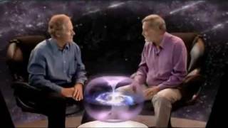 The Torus amp Toroidal Flow extract from Thrive 2011 documentaryavi [upl. by Odrautse]