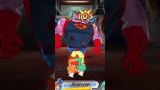 🔎 YOKAI WATCH 3 es un JUEGO RARO [upl. by Ahsilak]