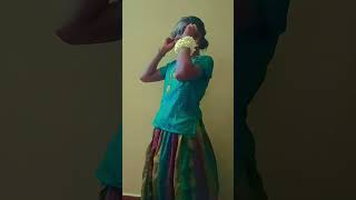 Laila Main Laila song dance video dance danceclips video bhojpuri dancenumber [upl. by Oaht347]