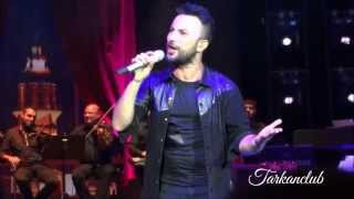 Tarkan  Sikidim  Moscow 2009 [upl. by Assir]