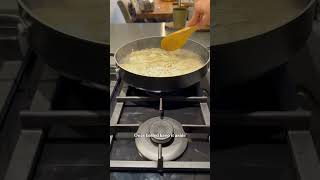 Best chicken noodles chicken noodles dinner happy food [upl. by Roswell]