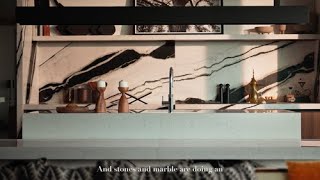 Gilles amp Boissier Redefining Sophistication – The Lana Dorchester Collection Dubai Ep 4 [upl. by Aikenat219]