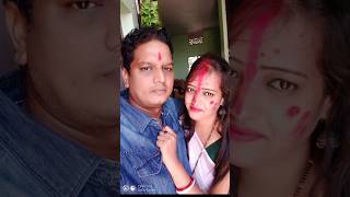 ❤️❤️🤞🧿Priyanka ki Duniya I ytshorts viral lovesong 🎵subscribe [upl. by Letha]