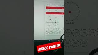 ANALOG PROBLEM STICK PS3 [upl. by Ffilc]