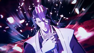 Thoughts On Bleach Rebirth of Souls Potential Better Than Sparking Zero Potential [upl. by Neneek]