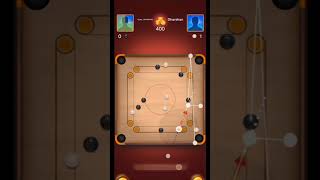 carrom pool new hack free🤗🤗👉2024 [upl. by Ajani]