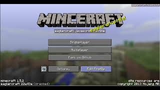 Free minecraft on unblocked games premium [upl. by Klenk]