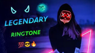 Top 10 Legendary BGM Ringtone 2024  Best English songs  inshot music [upl. by Hecker]