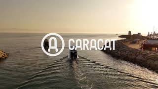 Caracat 66  86 Introduction Video  New Vehicle New Adventures [upl. by Jamal694]