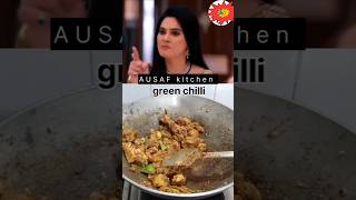 Kinjal khana banana sikhaiye shortsfeed shortvideo shortsviral short trending viralvideo [upl. by Ahseinod643]