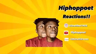 THE DELFONICS “ Ready Or Not Here I Come” Reaction [upl. by Ahsilat]