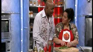 Ready Steady Cook  Sn 15 Ep84 [upl. by Noiek]