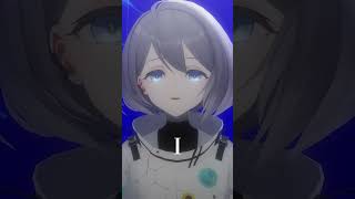 Dec  Kanaria covered by 雨飼ミヅキ vsinger 個人vtuber cover [upl. by Huai]