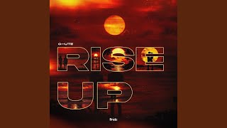 Rise Up [upl. by Enineg]