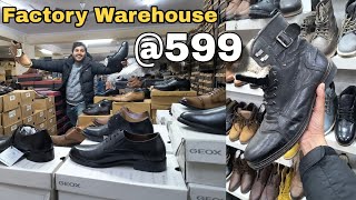 Boots amp Chelsea 100 Original Leather 799  Fashion Tree is back with Indias cheapest factory Rate [upl. by Griswold]