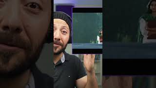 🇨🇦 CANADA REACTS TO Ennai Kaanavillaye Song  Kadhal Desam Tamil Movie  AR Rahman reaction [upl. by Wu224]