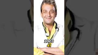 Munna Bhai MBBS Cast Then amp Now 20032024 [upl. by Amik]