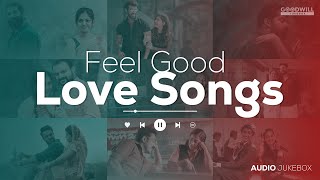 Feel Good Malayalam Love Songs  Selected New Malayalam Songs  Malayalam Romantic Songs song [upl. by Ransell]