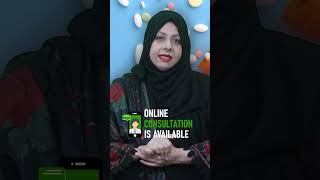 Side Effects Of Fertility Medicine In UrduHindi By  Dr sabahat Khan Gynecologist [upl. by Berlyn]