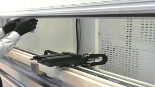 TRUMPF Webinar Introducing the TruBend 3100 Press Brake [upl. by Lucie]