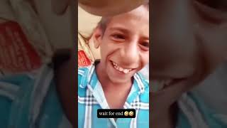 Senapati rajkumar pasand aa gya he comedy trending funny india jharkhand bihar patna khesari [upl. by Myron400]