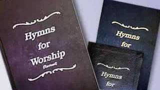 13 Alleluia Hymns for Worship [upl. by Koss]