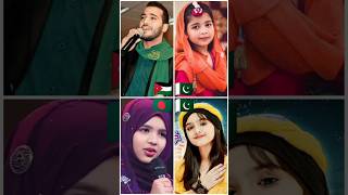 Muhammad Nabina Nasheed Viral CoverBy filistin India Bangladesh mohammad littlemixyt viralfyp [upl. by Eelsew]