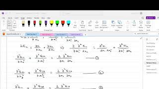 07 Lecture 07 Strain Compatibility Equations [upl. by Sinne402]